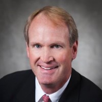 Michael DeVoe