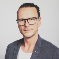 Oliver Strate