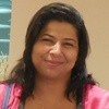 Reena Chaudhari