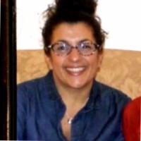 Roxanne O’Brien
