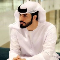 Sultan Ali
