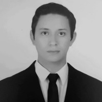 Daniel Octavio Soltero