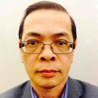 Tom Ngo