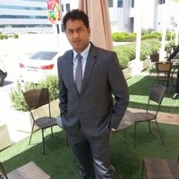Shoaib Baig