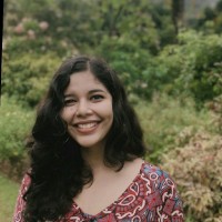 Mitali Kumar