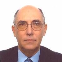 Pedro Vizeu Pinheiro