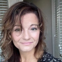 Missy Evans