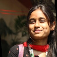 Yashvanthika Siva