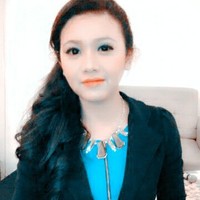 Sonia Siahaan