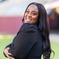 Taneya Newsome