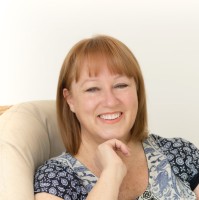 Meredith Krieg