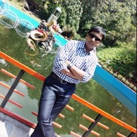ARIJIT HAZARI