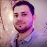 Mohamed Ali Samak
