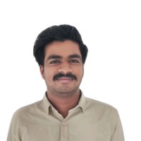 Jamshad Ummer