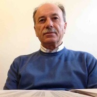 Walter Favaro
