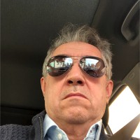Giorgio Rivolta