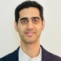 Sanchit Kakkar