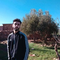 Mouad Elk