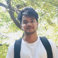 Umer Ansari