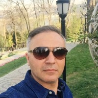 Serkan Yucel