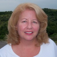 Cynthia de Hoog
