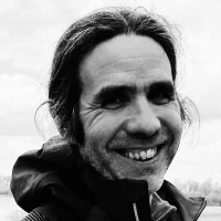 Stijn Lievens