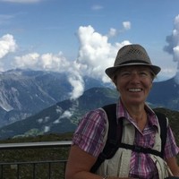 Marie Therese Klein