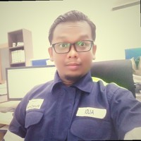Audi Yusoff