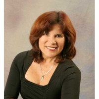 Perla Malmgren