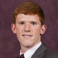 Robert 