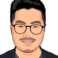 Lanny Zhang