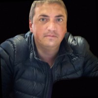 Николай Зайцев
