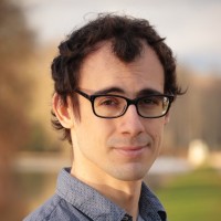 Antoine Barral