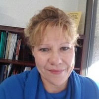 Dana Osburn