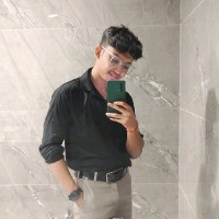 Arindam Kundu