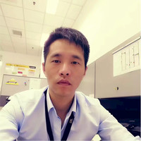 周小东