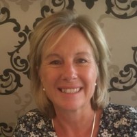 Emma Barter