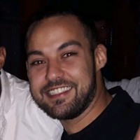 Ramin Mohammad
