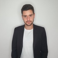 Martí Quintana Badosa