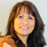 Helen Soriano