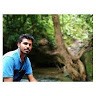 SHAI PRASAD