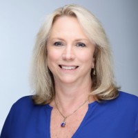 Barbara Toombs