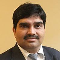 Anil Kumar Bhardwaj