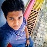 Pranav Vr