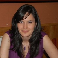 SARA CALLE ABAD