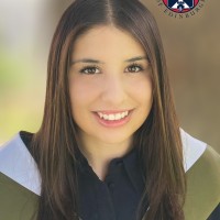Alyssa Morales