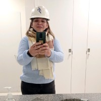 Claudia Alejandra C.