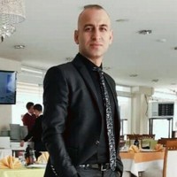 Ferhat Koyun