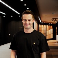 Freek Priem