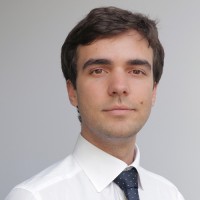 Stefano Garavaglia